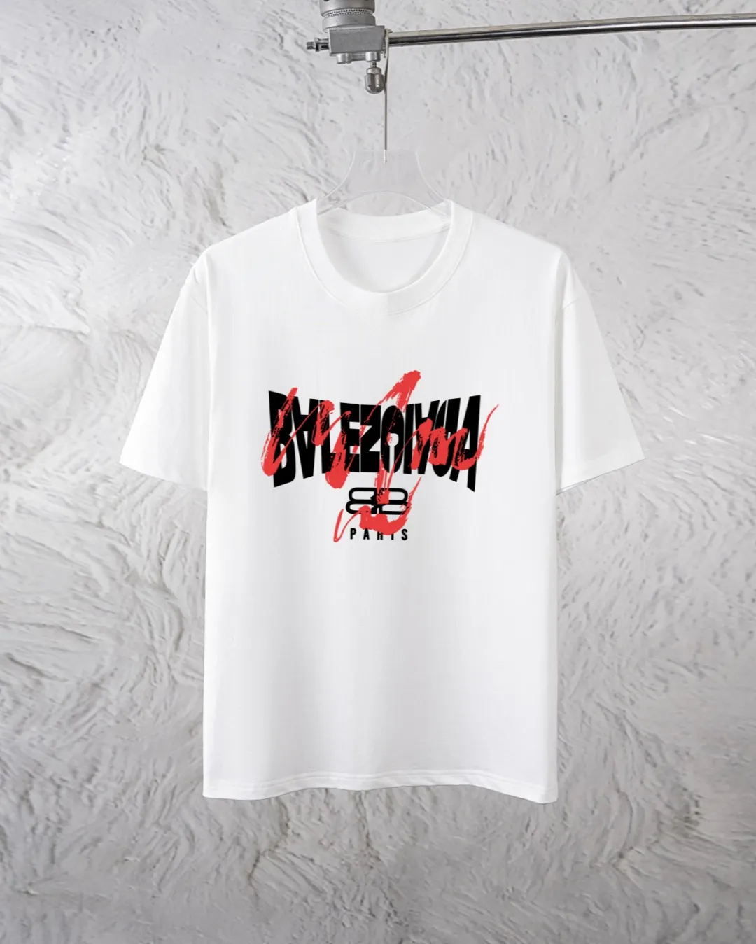 New Arrival ， ！Breathable ， ， ， Quality。 ， ！ ：250 +350 Sizes： S M L XL XXL ：50 52 55 58 61 ：69 71 73 75 77 ：48 50 53 56 58 ：22 22.5 23 23.5 24 ， 1-3CM